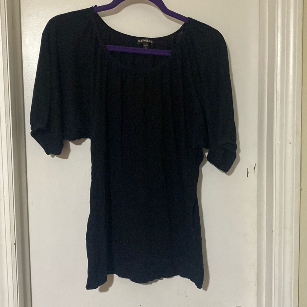 Womens top